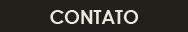 Contato